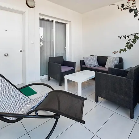 Apartamento Mar Azul Apartamento Torrevieja