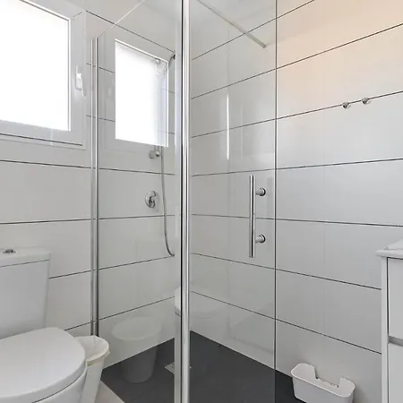 Apartamento Mar Azul Apartamento Torrevieja