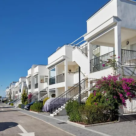 Apartamento Mar Azul Apartamento *